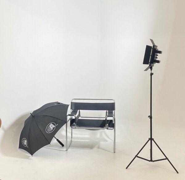 Umbrella - Imagem 2