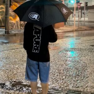 Umbrella