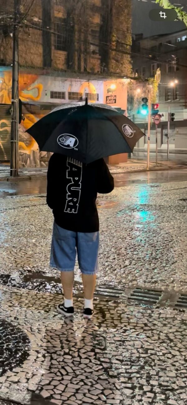 Umbrella
